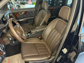 Mercedes-Benz GLK GLK350 4 Matic Shadow Line - 13500 € / 26403.70 лв. - 94518357 7