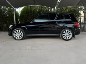 Mercedes-Benz GLK GLK350 4 Matic Shadow Line - 13500 € / 26403.70 лв. - 94518357 11