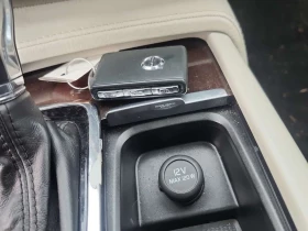 Volvo Xc90 MOMENTUM/CARFAX/�������/�����/�������� | Mobile.bg � ����� ������ 7