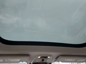 Volvo Xc90 MOMENTUM/CARFAX/�������/�����/�������� | Mobile.bg � ����� ������ 11