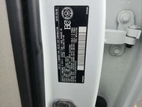 Volvo Xc90 MOMENTUM/CARFAX/�������/�����/�������� | Mobile.bg � ����� ������ 14