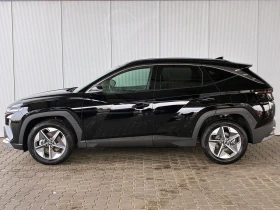 Hyundai Tucson  GDI Premium | Mobile.bg � ����� ������ 4