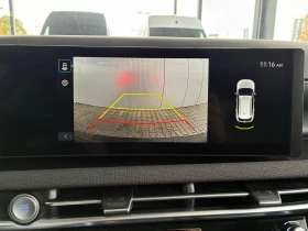Hyundai Tucson  GDI Premium | Mobile.bg � ����� ������ 9