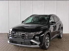 Hyundai Tucson  GDI Premium | Mobile.bg � ����� ������ 2