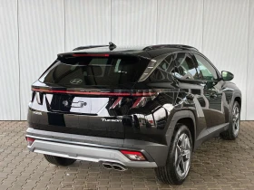 Hyundai Tucson  GDI Premium | Mobile.bg � ����� ������ 3