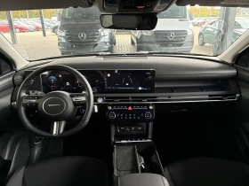 Hyundai Tucson  GDI Premium | Mobile.bg � ����� ������ 7