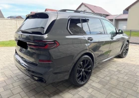 BMW X7 40d xDrive M-Sport | Mobile.bg � ����� ������ 3