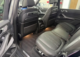 BMW X7 40d xDrive M-Sport | Mobile.bg � ����� ������ 6