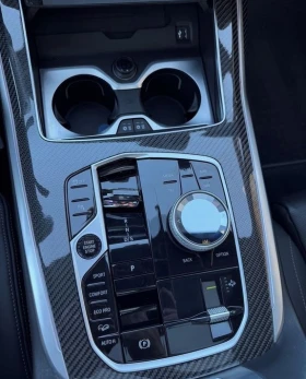 BMW X7 40d xDrive M-Sport | Mobile.bg � ����� ������ 9