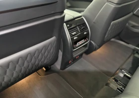BMW X7 40d xDrive M-Sport | Mobile.bg � ����� ������ 8