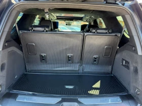 Cadillac Escalade V 4WD | Mobile.bg � ����� ������ 12