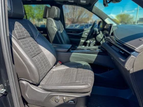 Cadillac Escalade V 4WD | Mobile.bg � ����� ������ 14