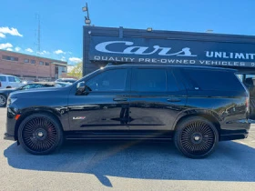 Cadillac Escalade V 4WD | Mobile.bg � ����� ������ 4