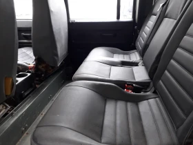 Land Rover Defender 110 | Auto.bg — изображение 9