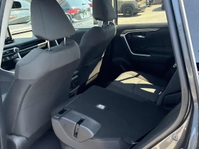 Toyota Rav4 Hybrid XLE * �������� * CARFAX * ���� ������ | Mobile.bg � ����� ������ 7