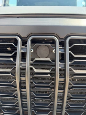 Jeep Wrangler Sahara | Mobile.bg � ����� ������ 16