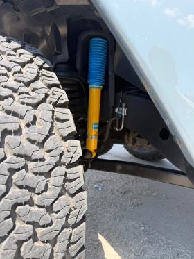 Jeep Wrangler Sahara | Mobile.bg � ����� ������ 14