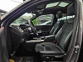 Mercedes-Benz GLB 220 AMG/4MAT/7MESTA/CAMERA/�������/AMBI/BURMESTER/LIZ | Mobile.bg � ����� ������ 15
