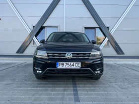 VW Tiguan 2.0 TSI | Mobile.bg � ����� ������ 2