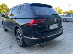 VW Tiguan 2.0 TSI | Mobile.bg � ����� ������ 6