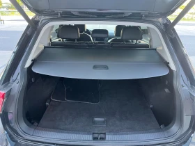 VW Tiguan 2.0 TSI | Mobile.bg � ����� ������ 16