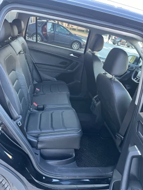 VW Tiguan 2.0 TSI | Mobile.bg � ����� ������ 13