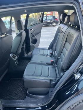 VW Tiguan 2.0 TSI | Mobile.bg � ����� ������ 14