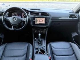 VW Tiguan 2.0 TSI | Mobile.bg � ����� ������ 9