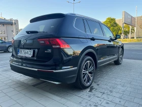 VW Tiguan 2.0 TSI | Mobile.bg � ����� ������ 4