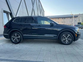 VW Tiguan 2.0 TSI | Mobile.bg � ����� ������ 3