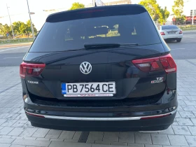 VW Tiguan 2.0 TSI | Mobile.bg � ����� ������ 5