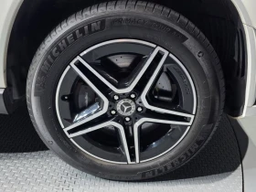 Mercedes-Benz GLE GLE400d 4MATIC Coupe| 330�.�.| ���.��������� | Mobile.bg � ����� ������ 5