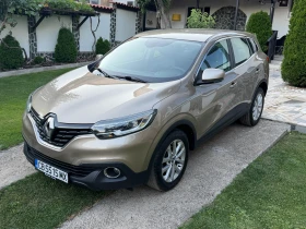 Renault Kadjar dci 4x4 | Auto.bg — изображение 3