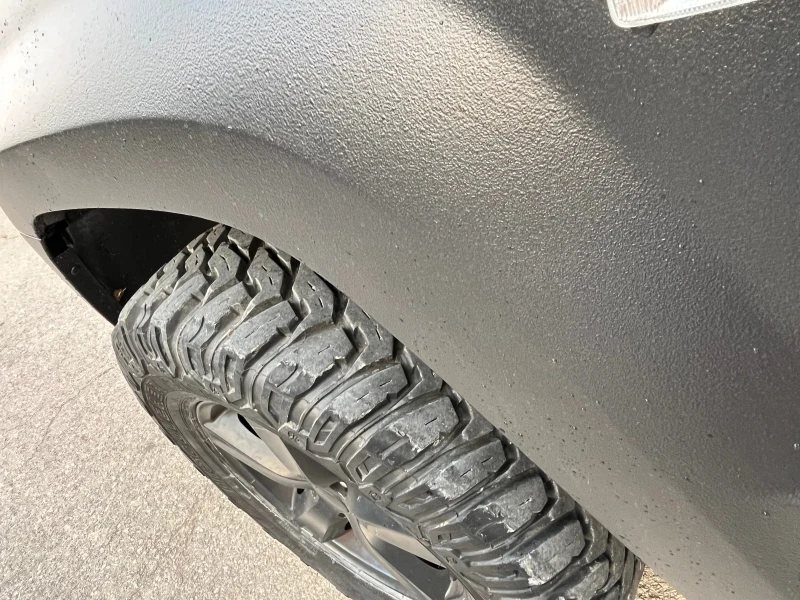 Jeep Grand cherokee 3.0CRD, снимка 9 - Автомобили и джипове - 52370467