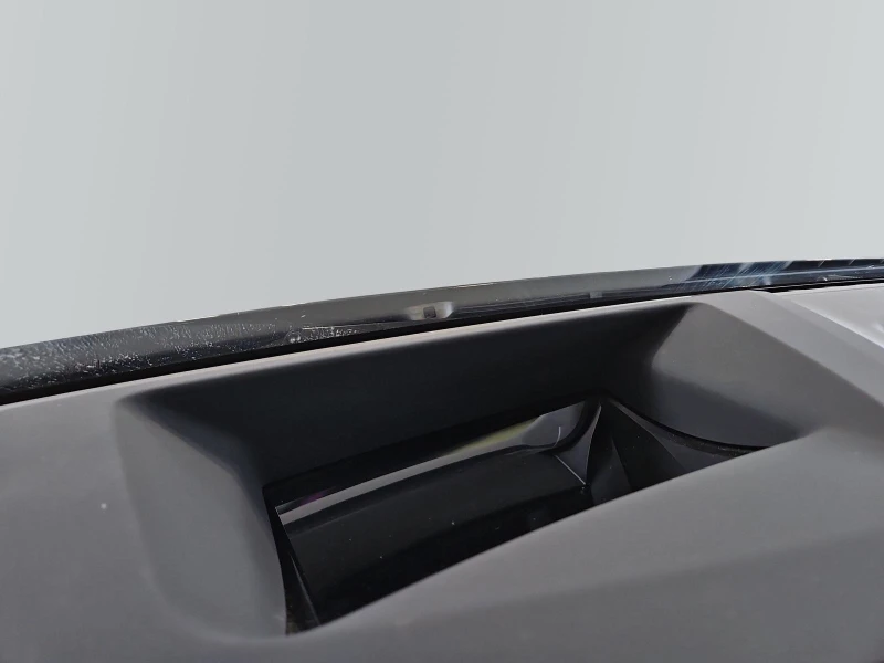 BMW X7 40i/xDrive/FACELIFT/M-SPORT/EXCLUSIV/PANO/H&K/HUD/, снимка 12 - Автомобили и джипове - 52454623
