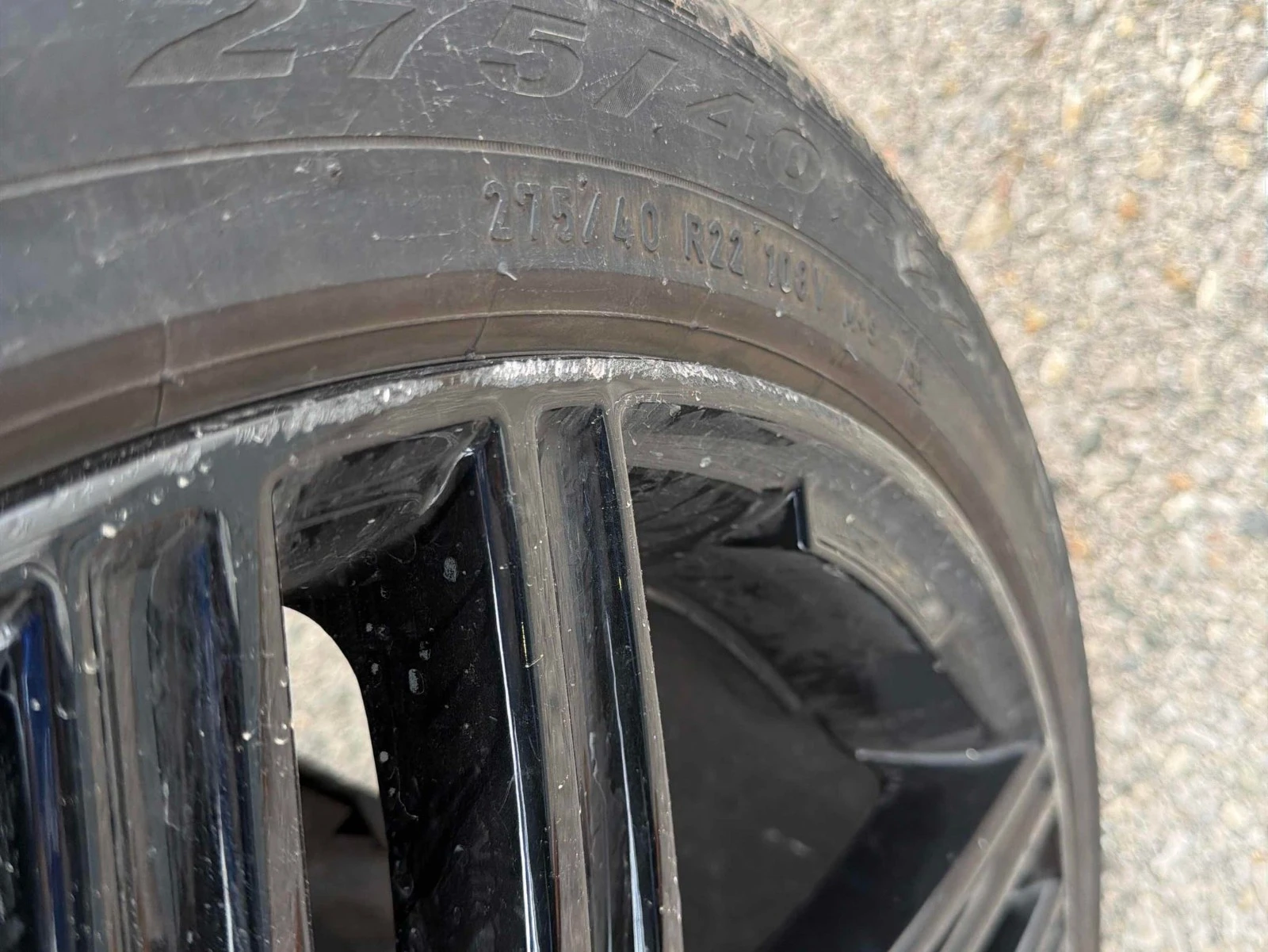 Mercedes-Benz G 500 5.5 CARFAX    | Mobile.bg   16