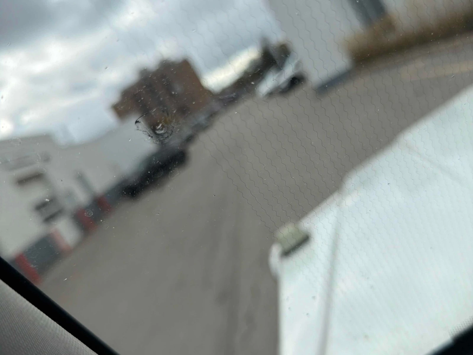 Mercedes-Benz G 500 5.5 CARFAX    | Mobile.bg   15