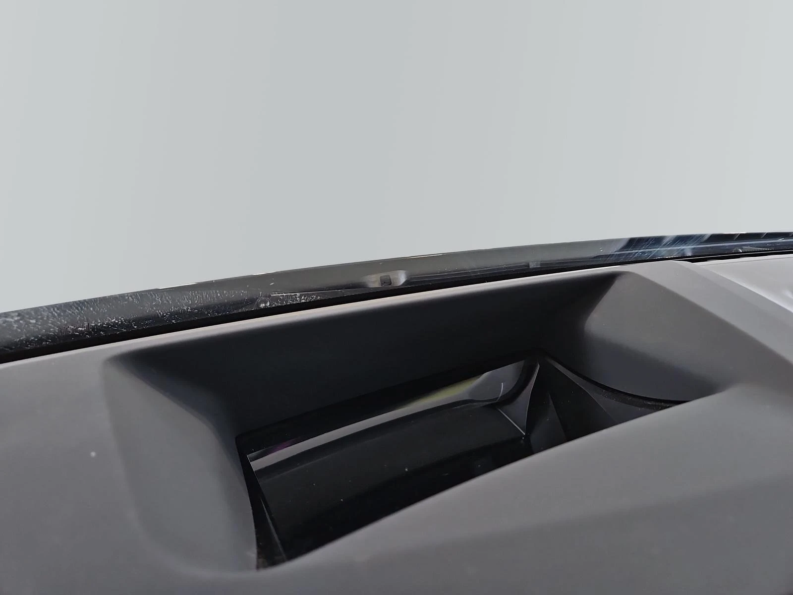 BMW X7 40i/xDrive/FACELIFT/M-SPORT/EXCLUSIV/PANO/H&K/HUD/ | Mobile.bg   12