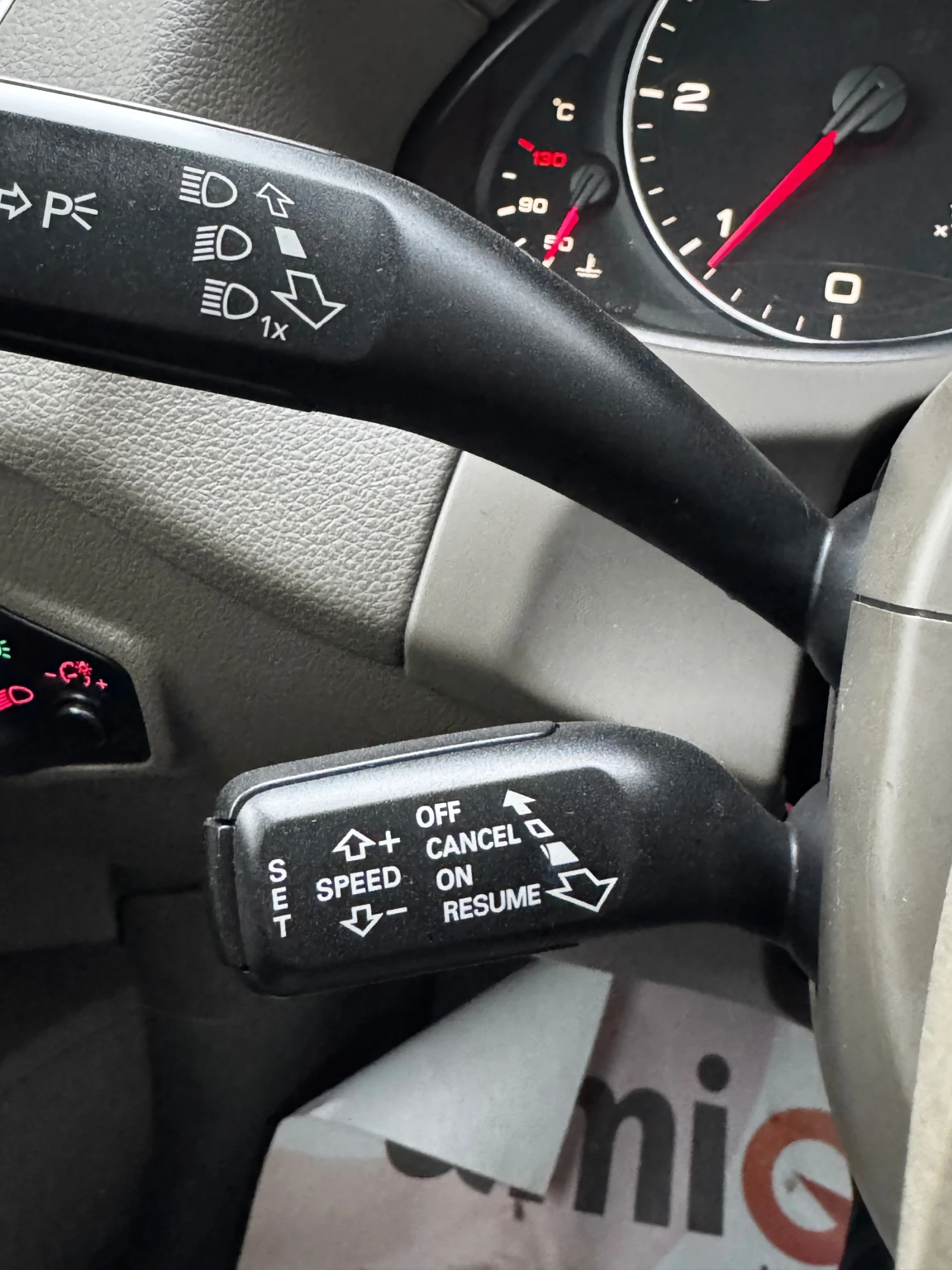 Audi Q5 2.0TDI QUATTRO  | Mobile.bg   15