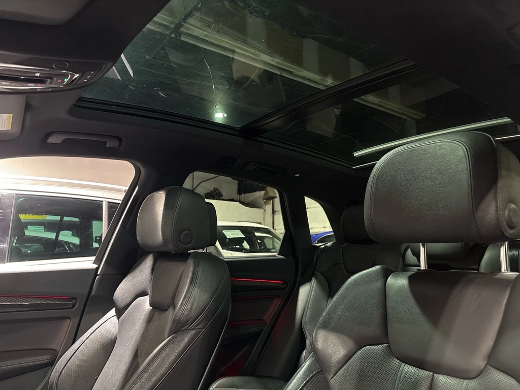 Audi SQ5 TECHNIK | Mobile.bg � ����������� 13