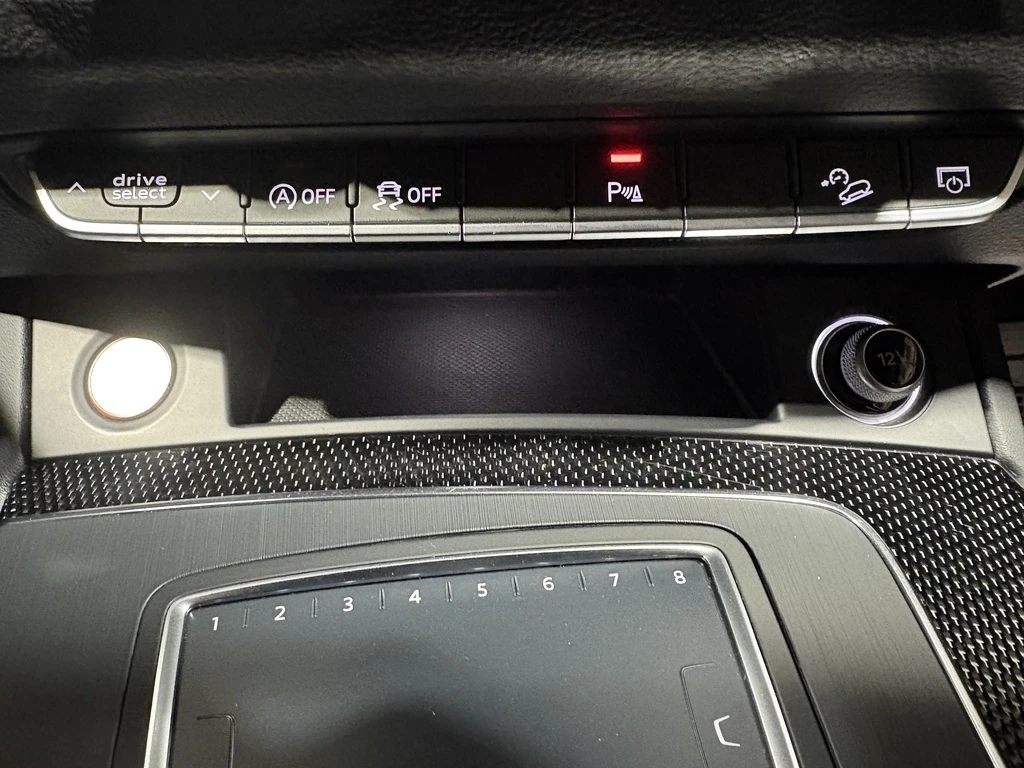 Audi SQ5 TECHNIK | Mobile.bg � ����������� 15