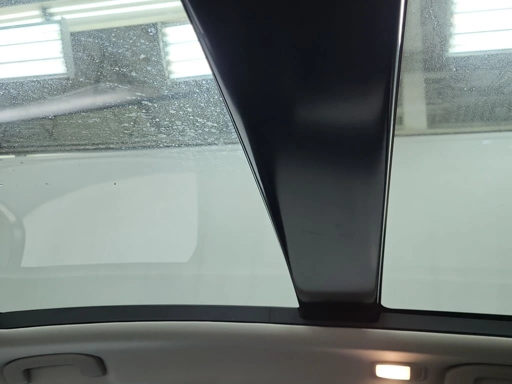 Infiniti QX50 ESSENTIAL  CARFAX | Mobile.bg � ����������� 13