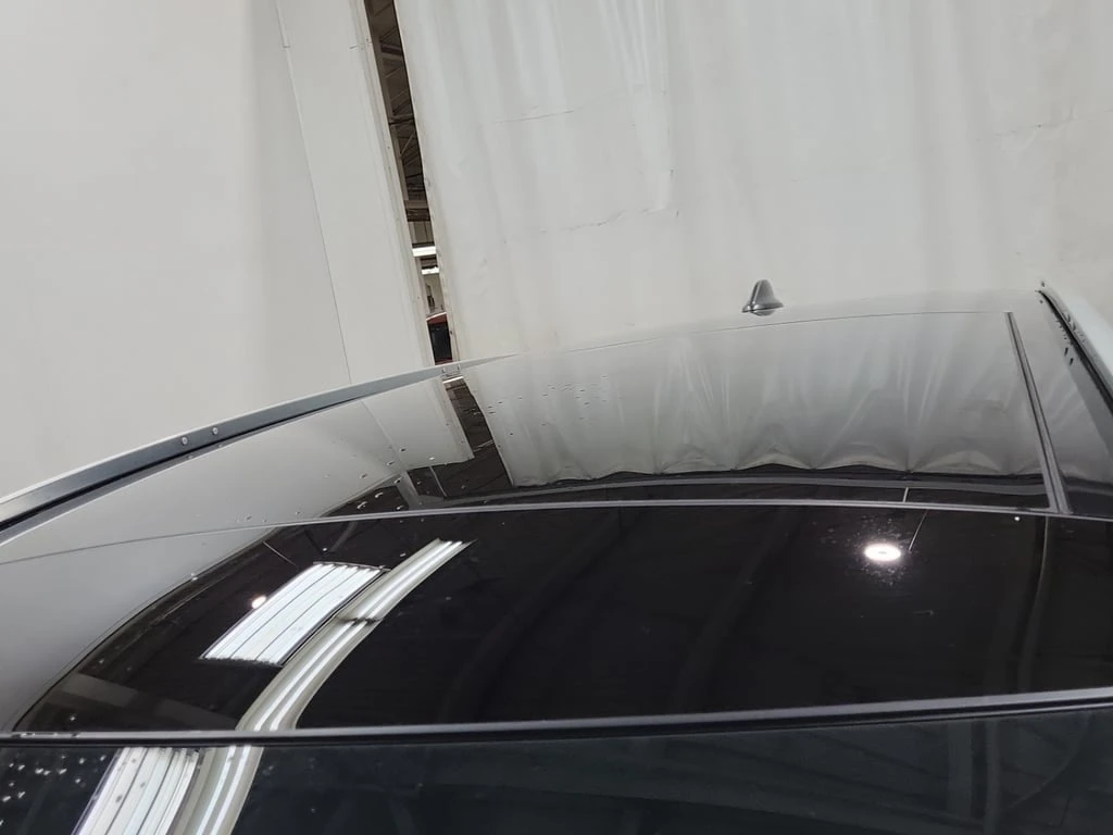 Infiniti QX50 ESSENTIAL  CARFAX - изображение 8