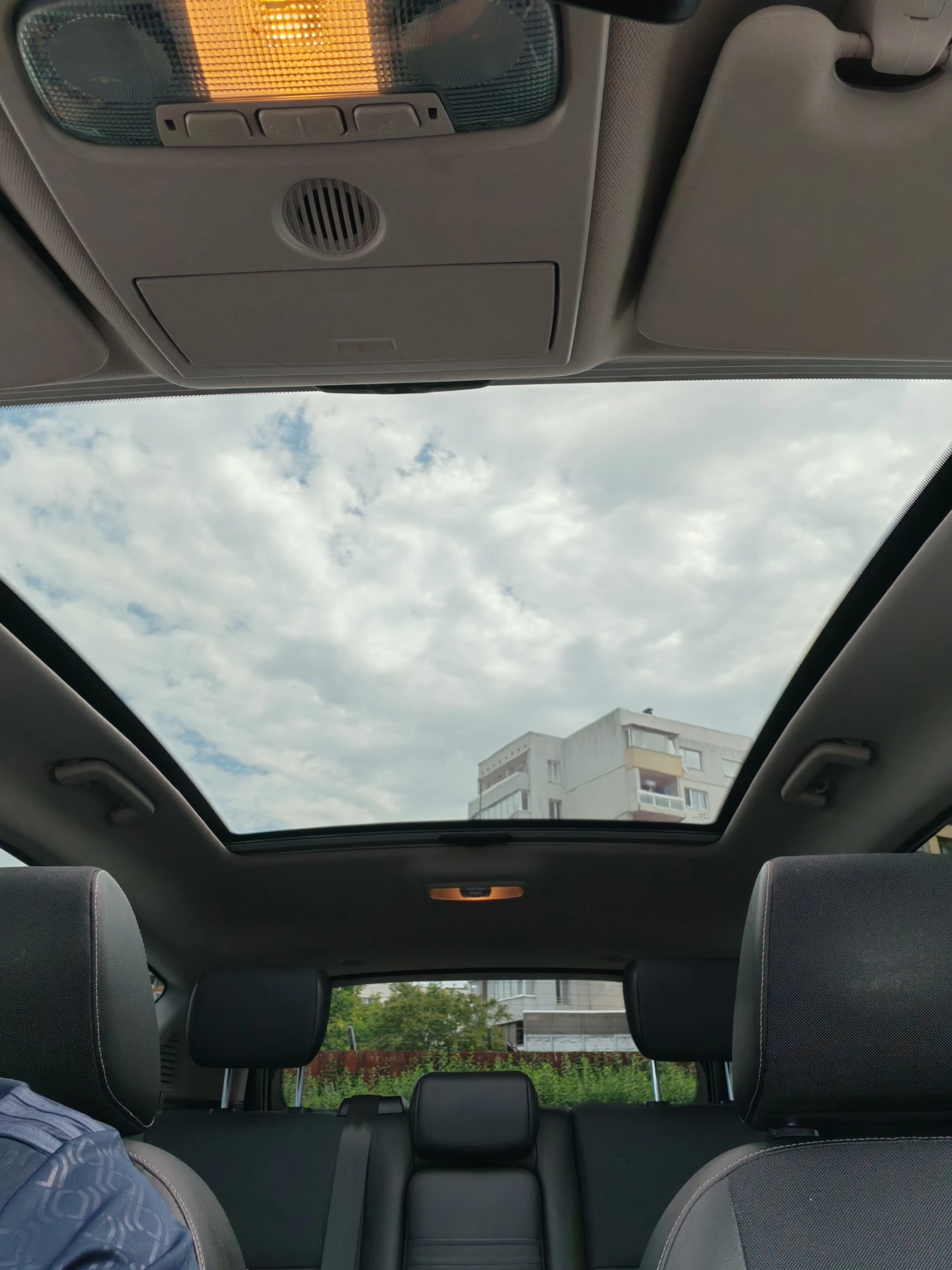 Ford Kuga | Mobile.bg � ����������� 9