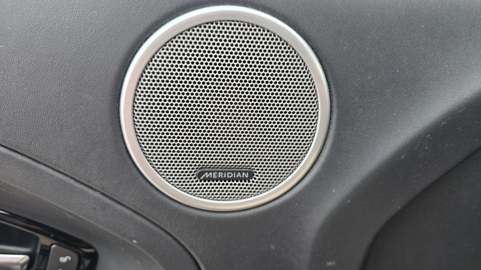 Land Rover Evoque, снимка 15 - Автомобили и джипове - 53924144