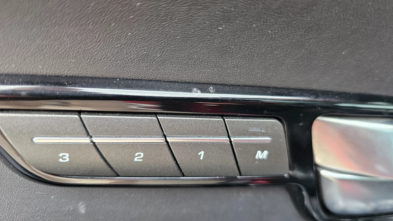 Land Rover Evoque, снимка 10 - Автомобили и джипове - 53924144