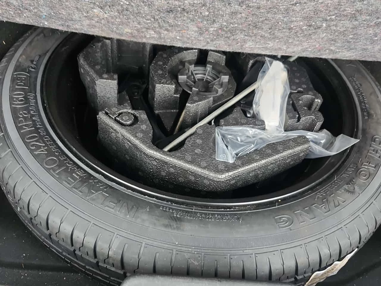 Volvo Xc90 MOMENTUM/CARFAX/�������/�����/�������� | Mobile.bg � ����������� 13