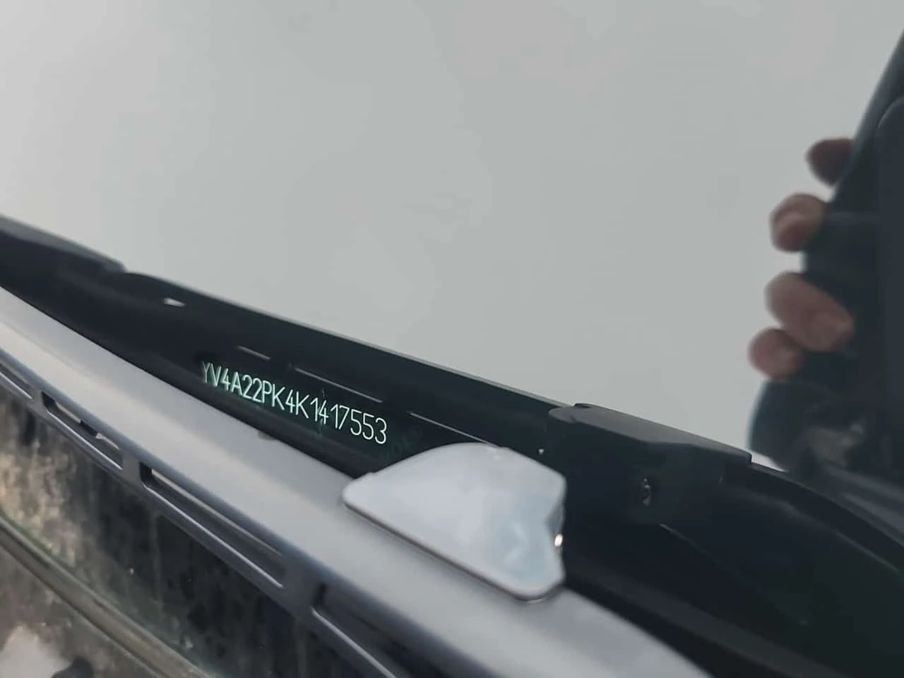 Volvo Xc90 MOMENTUM/CARFAX/�������/�����/�������� | Mobile.bg � ����������� 15