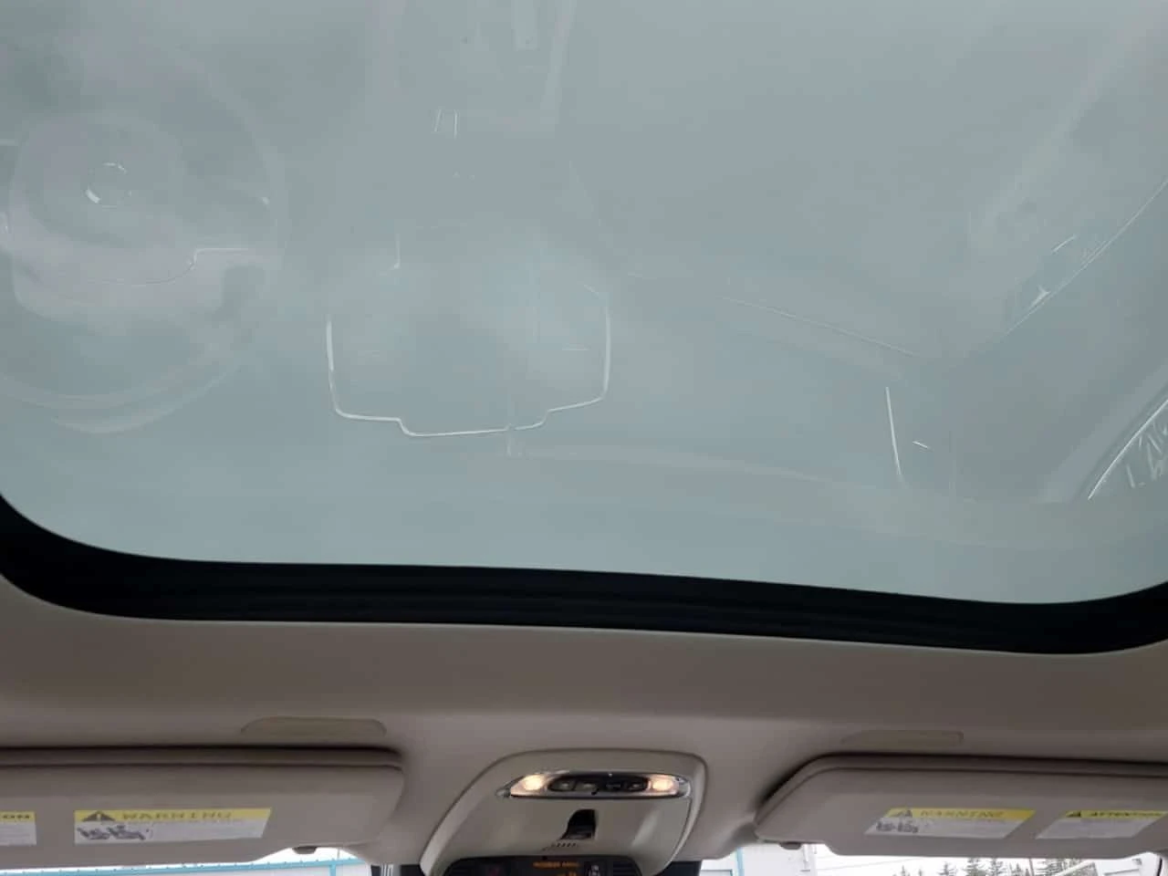 Volvo Xc90 MOMENTUM/CARFAX/�������/�����/�������� | Mobile.bg � ����������� 11