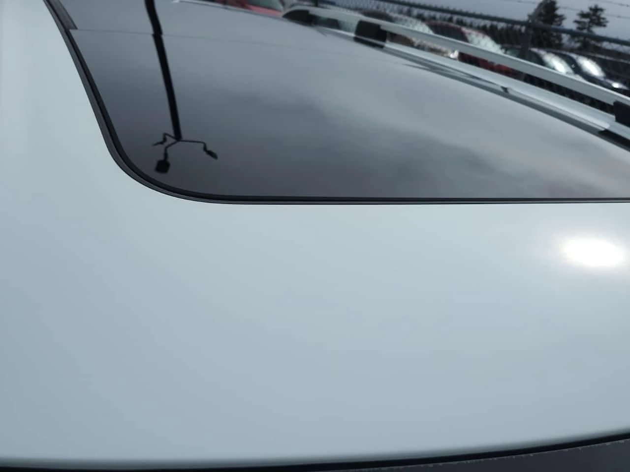 Volvo Xc90 MOMENTUM/CARFAX/�������/�����/�������� | Mobile.bg � ����������� 5